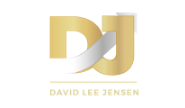 DJ GOLD