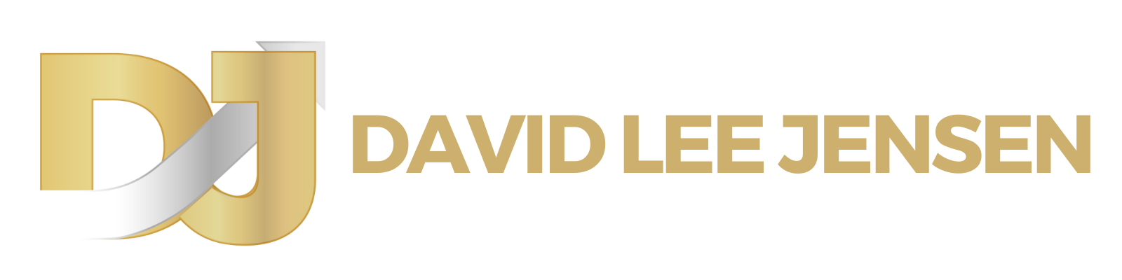 LOGO across 2