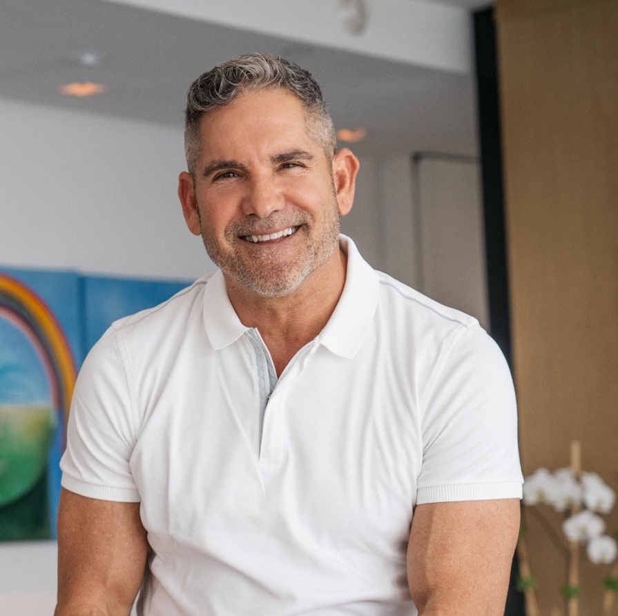 grant_cardone