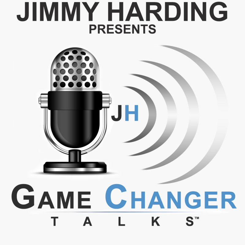 podcast_jimmy-harding-presents-game-ch_gct-015-david-jensen-your-t_1000317269238_itemimage-e1585247753749